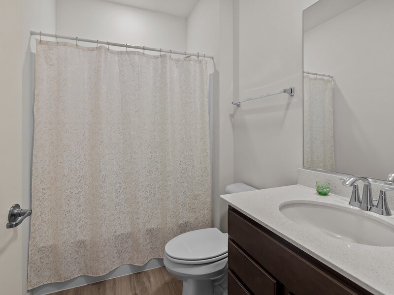 9135 Nash Court Huntley IL 60142