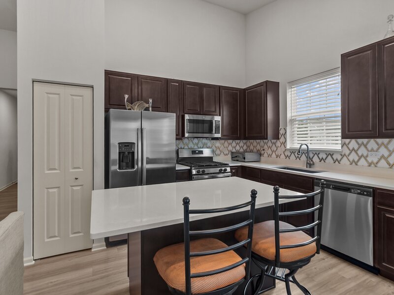 9135 Nash Court Huntley IL 60142
