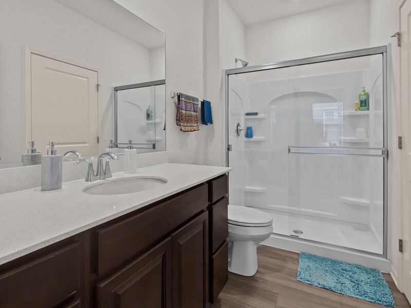 9135 Nash Court Huntley IL 60142