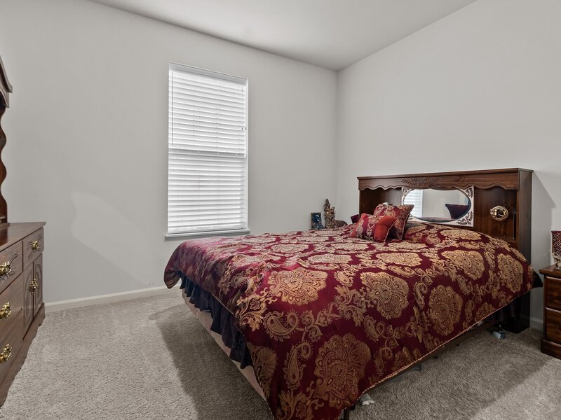 9135 Nash Court Huntley IL 60142