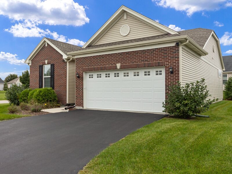 9135 Nash Court Huntley IL 60142