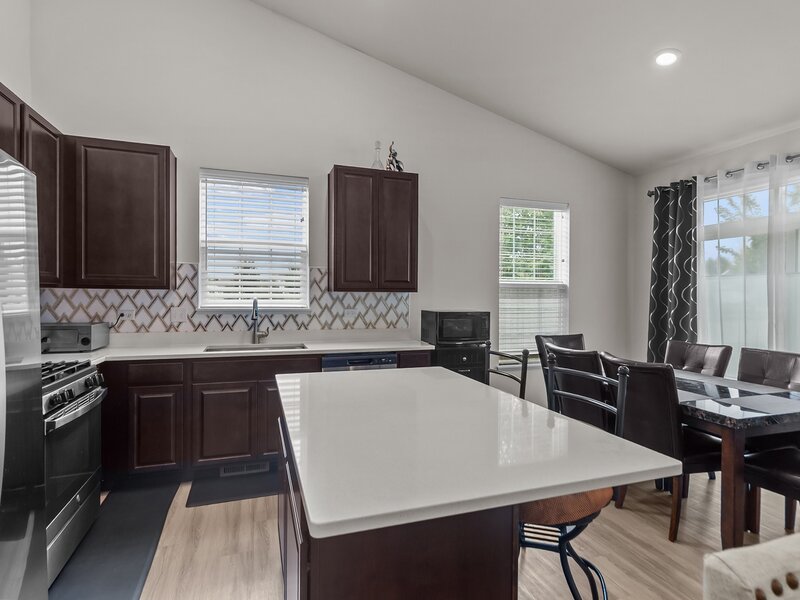 9135 Nash Court Huntley IL 60142