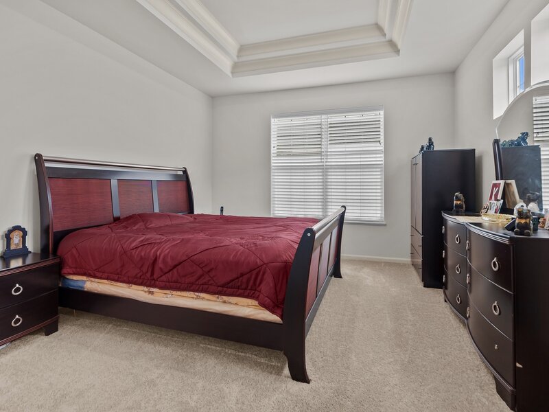 9135 Nash Court Huntley IL 60142