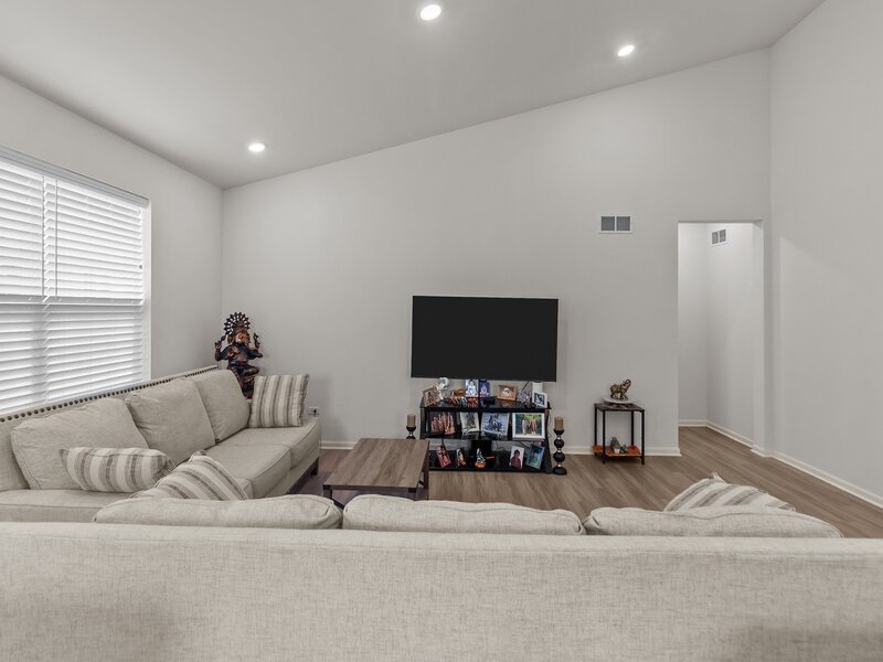 9135 Nash Court Huntley IL 60142
