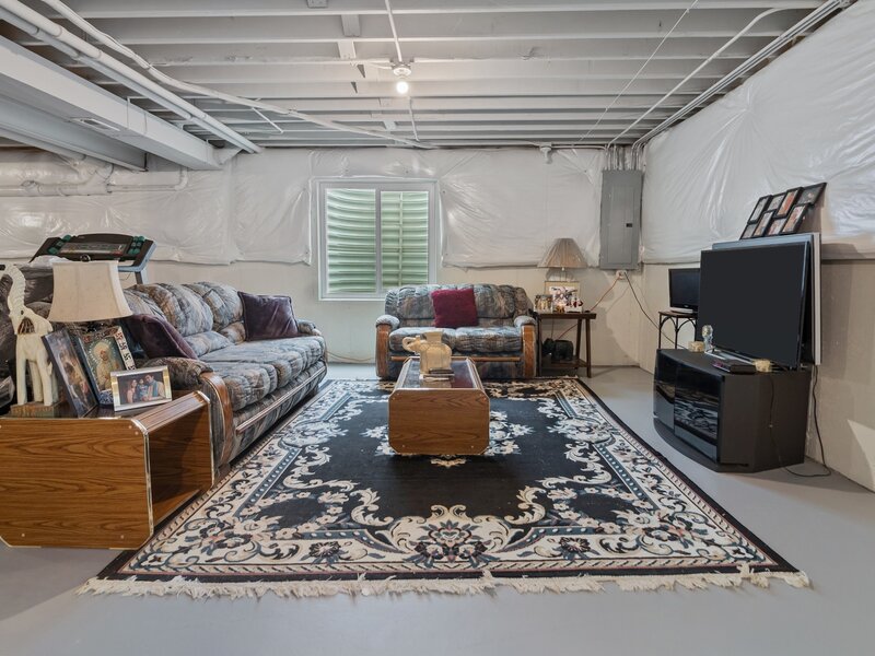 9135 Nash Court Huntley IL 60142