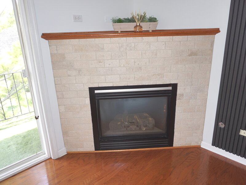 1503 N Windsor Drive Arlington Heights IL 60004