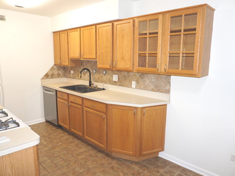 1503 N Windsor Drive Arlington Heights IL 60004