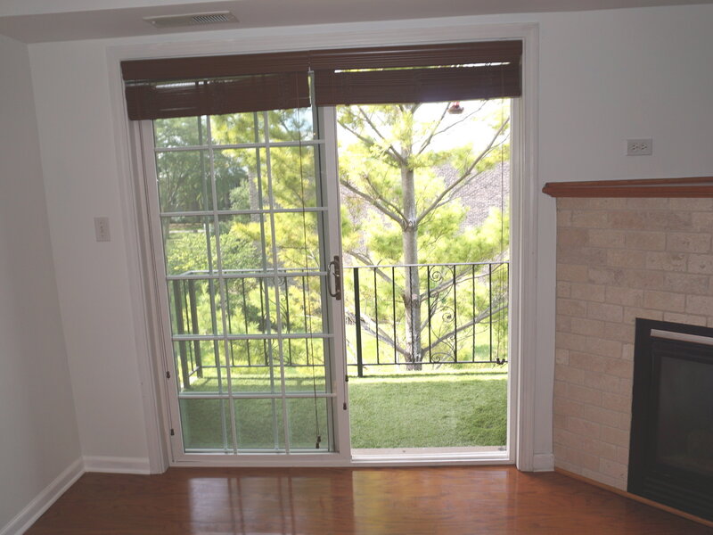 1503 N Windsor Drive Arlington Heights IL 60004