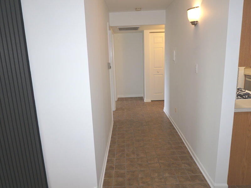 1503 N Windsor Drive Arlington Heights IL 60004