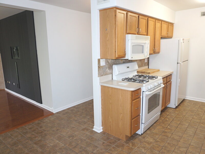 1503 N Windsor Drive Arlington Heights IL 60004