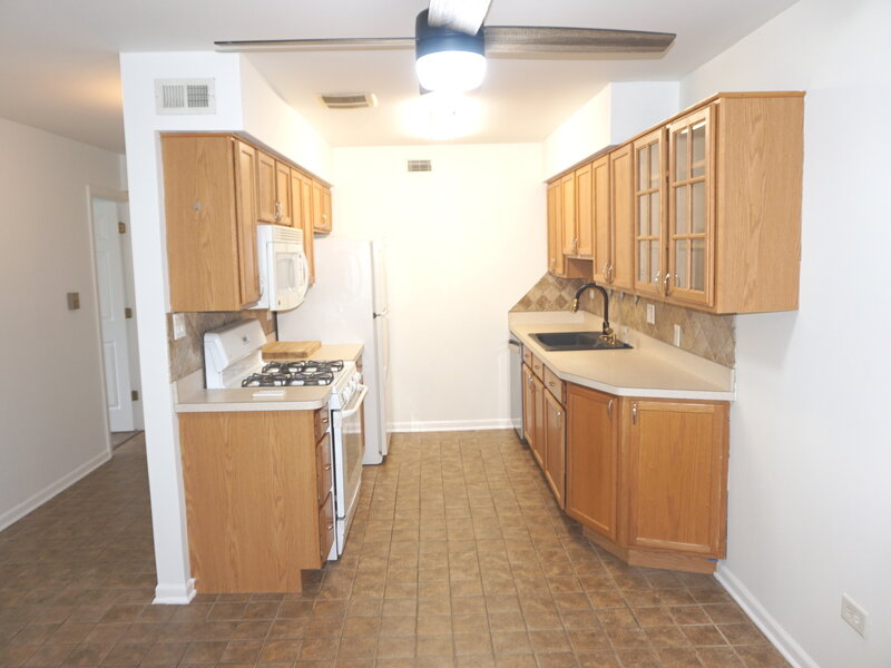 1503 N Windsor Drive Arlington Heights IL 60004