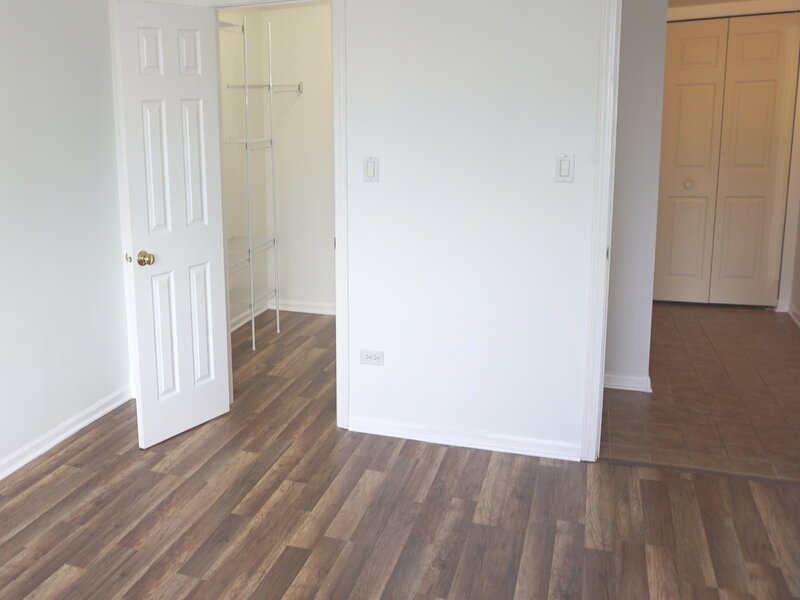 1503 N Windsor Drive Arlington Heights IL 60004