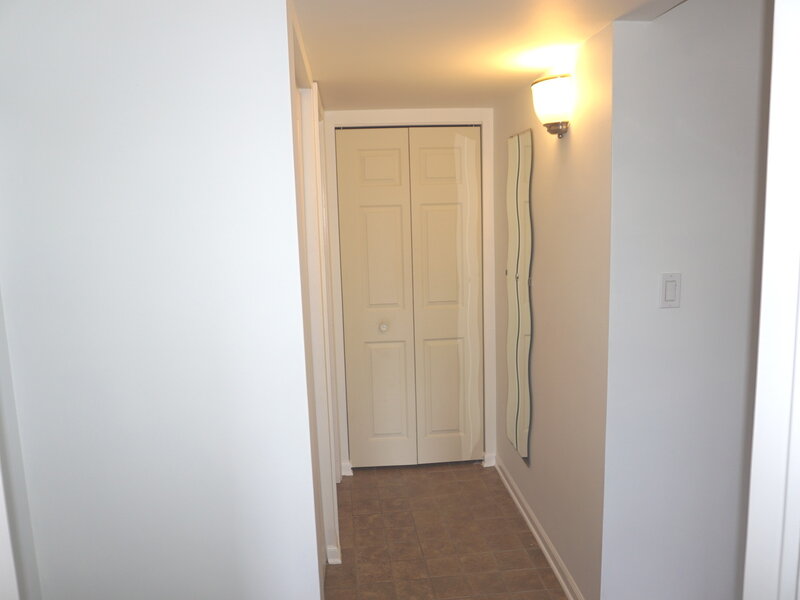 1503 N Windsor Drive Arlington Heights IL 60004
