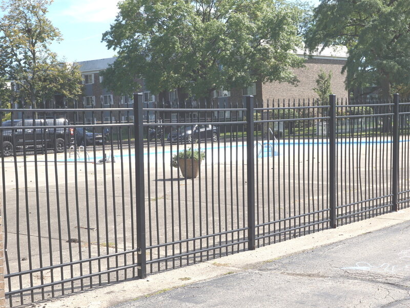 1503 N Windsor Drive Arlington Heights IL 60004