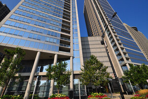 Photo of 600 N Lake Shore Drive Chicago IL 60611 Unit 1011