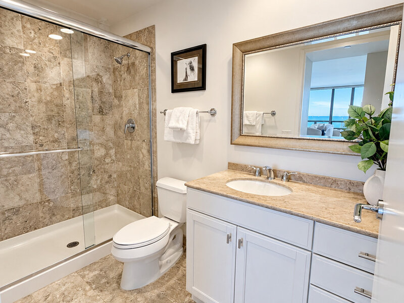 600 N Lake Shore Drive Chicago IL 60611