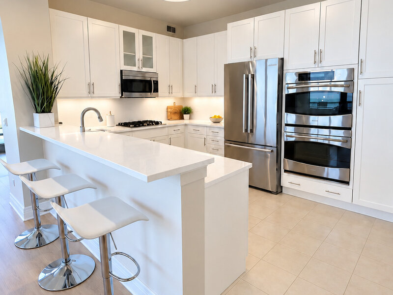 600 N Lake Shore Drive Chicago IL 60611