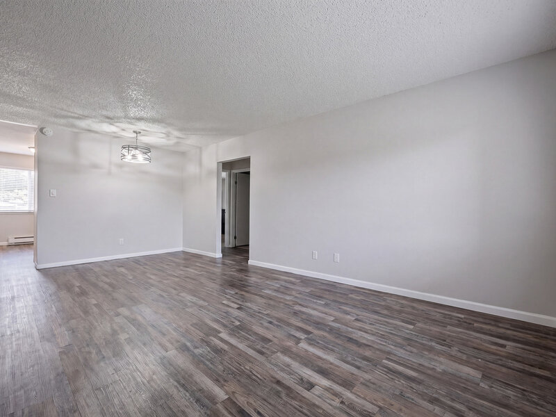 113 Boardwalk Street Elk Grove Village IL 60007