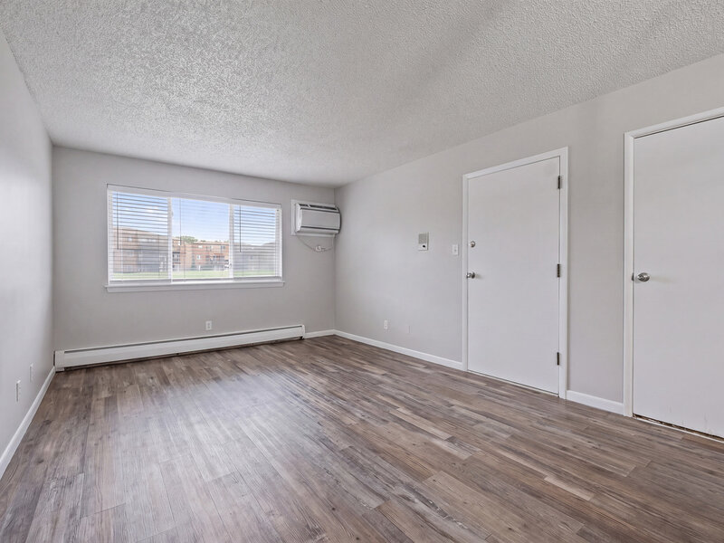113 Boardwalk Street Elk Grove Village IL 60007