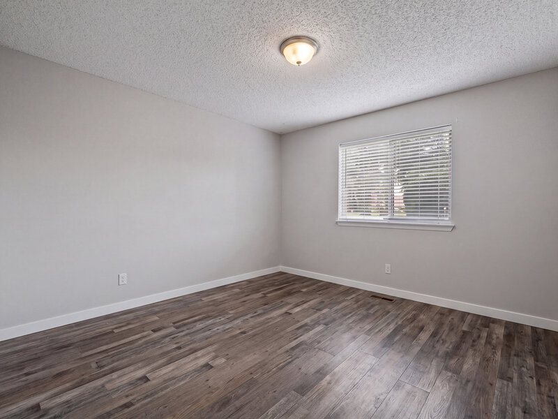113 Boardwalk Street Elk Grove Village IL 60007