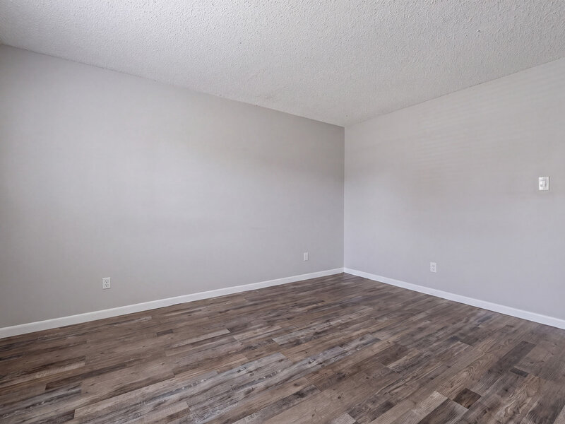 113 Boardwalk Street Elk Grove Village IL 60007
