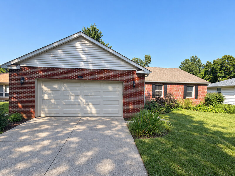 508 Haines Boulevard Champaign IL 61820