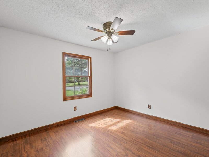 508 Haines Boulevard Champaign IL 61820