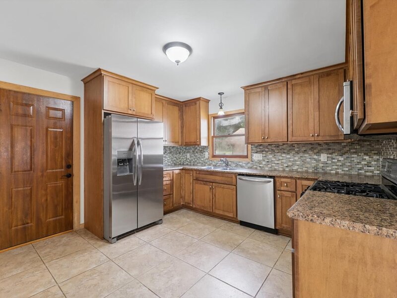 508 Haines Boulevard Champaign IL 61820