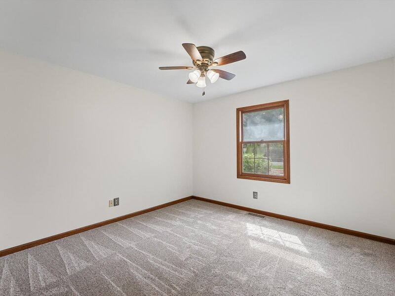508 Haines Boulevard Champaign IL 61820