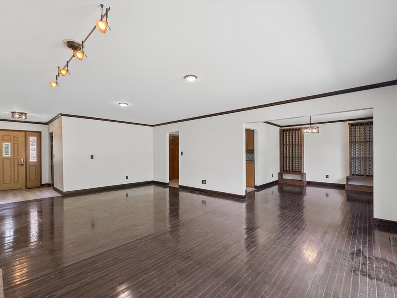 508 Haines Boulevard Champaign IL 61820