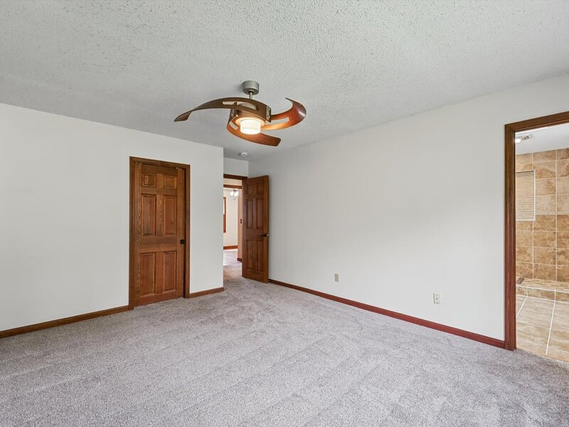 508 Haines Boulevard Champaign IL 61820