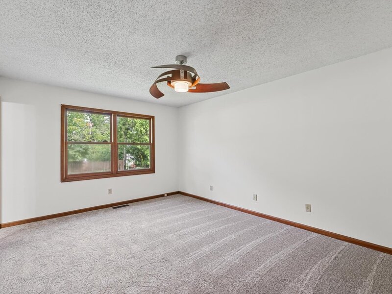 508 Haines Boulevard Champaign IL 61820