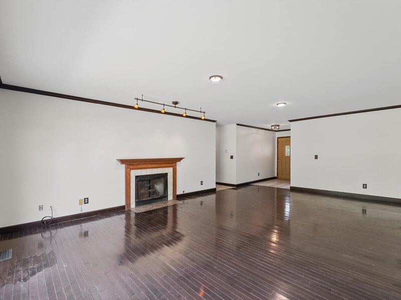 508 Haines Boulevard Champaign IL 61820