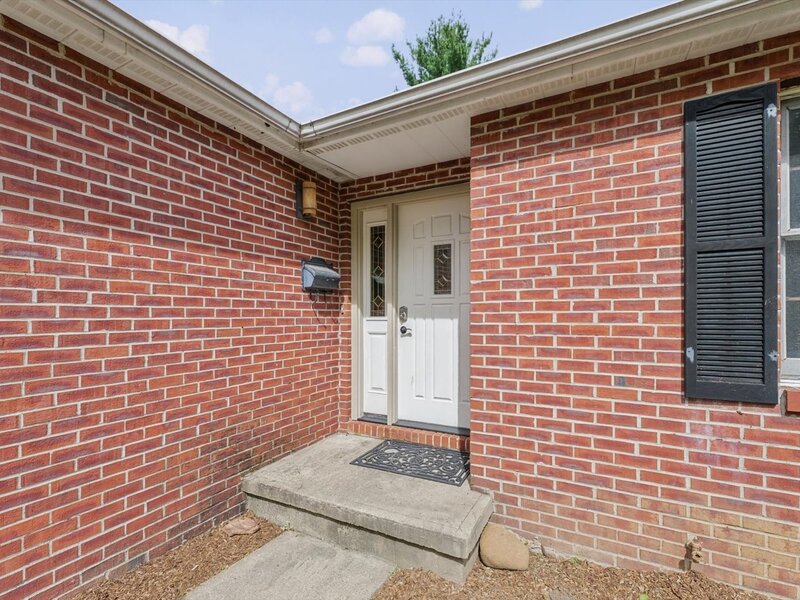 508 Haines Boulevard Champaign IL 61820