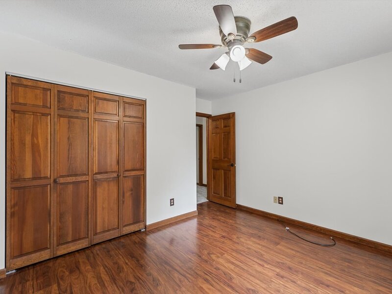 508 Haines Boulevard Champaign IL 61820
