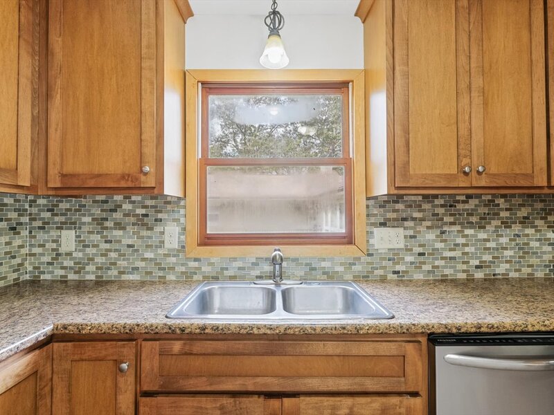 508 Haines Boulevard Champaign IL 61820