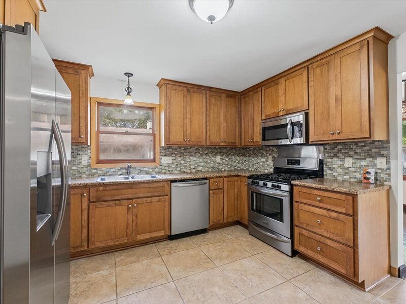 508 Haines Boulevard Champaign IL 61820