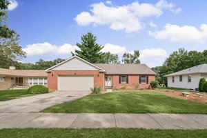 Photo of 508 Haines Boulevard Champaign IL 61820