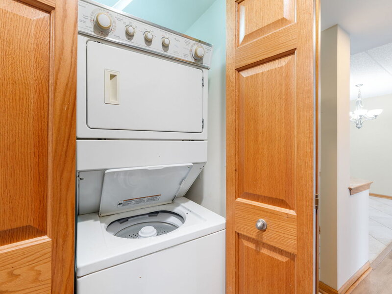 6559 W George Street Chicago IL 60634