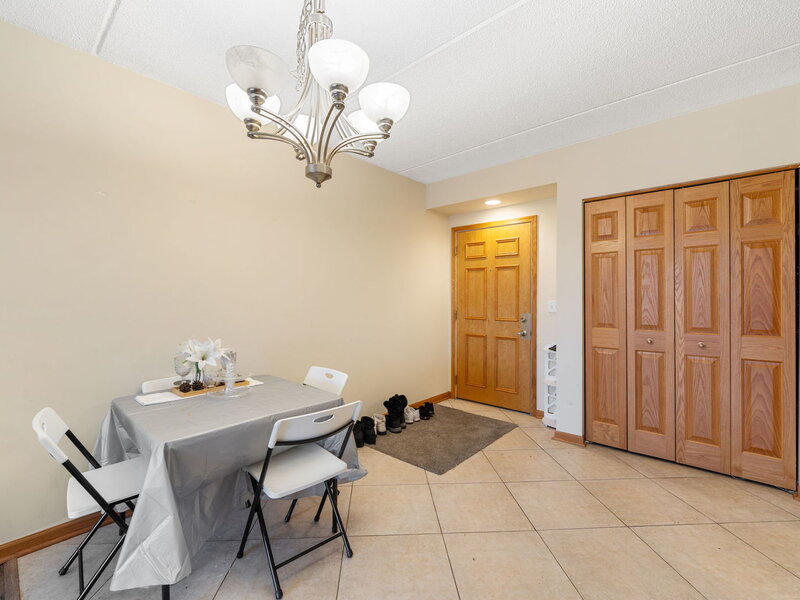 6559 W George Street Chicago IL 60634