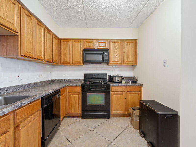 6559 W George Street Chicago IL 60634