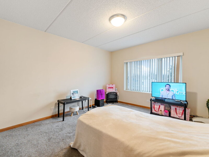 6559 W George Street Chicago IL 60634