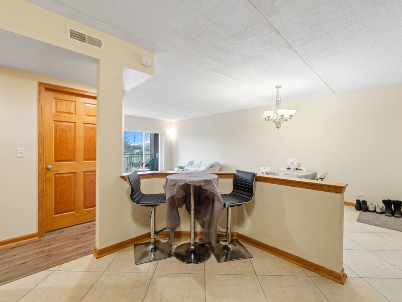 6559 W George Street Chicago IL 60634