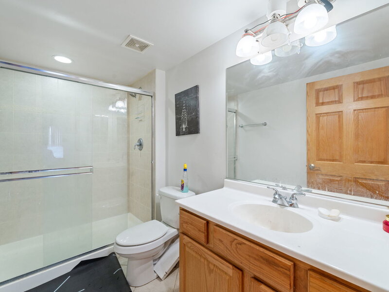 6559 W George Street Chicago IL 60634