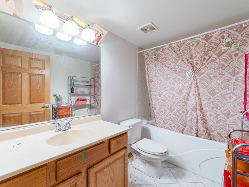 6559 W George Street Chicago IL 60634