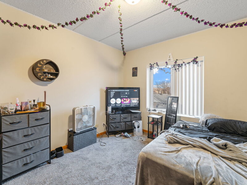 6559 W George Street Chicago IL 60634
