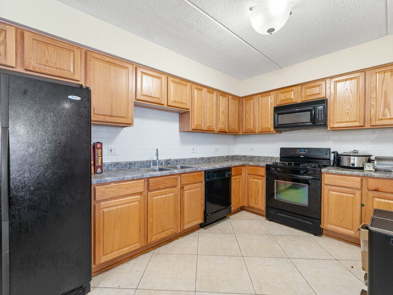 6559 W George Street Chicago IL 60634
