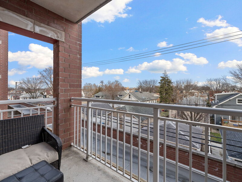 6559 W George Street Chicago IL 60634