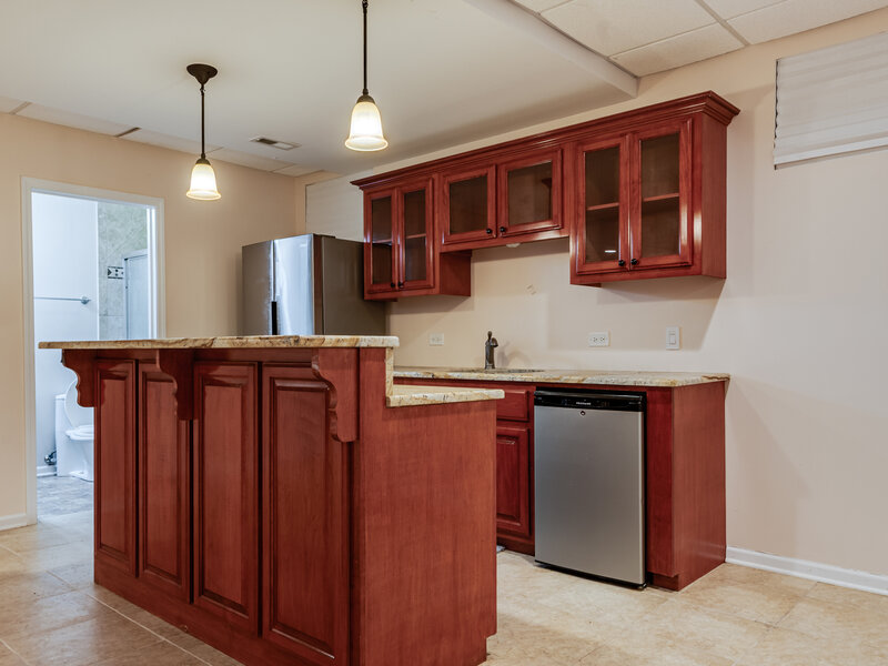 1124 Covington Drive Lemont IL 60439