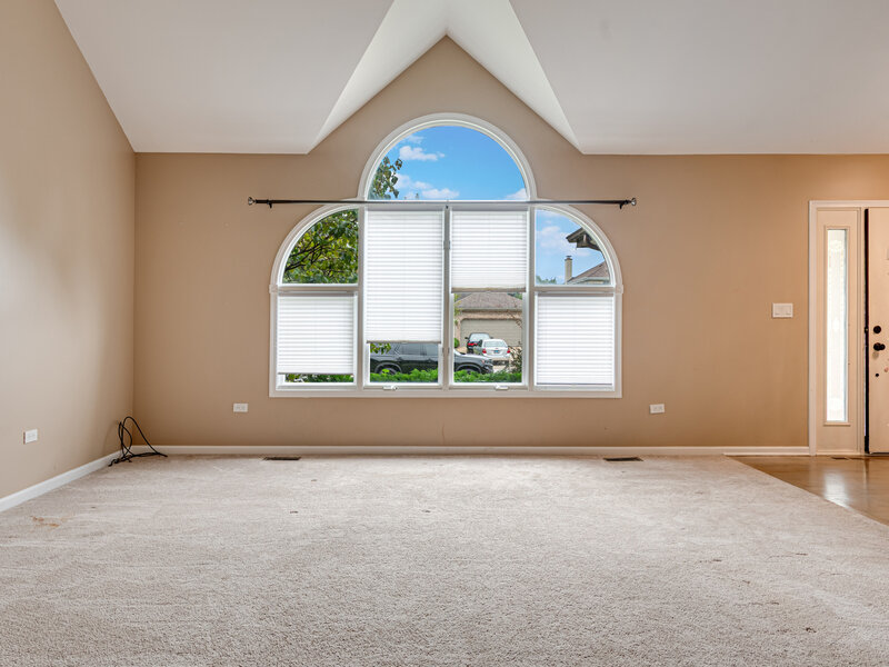1124 Covington Drive Lemont IL 60439